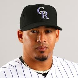 Jair Jurrjens