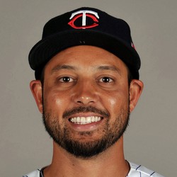 Jason Bartlett