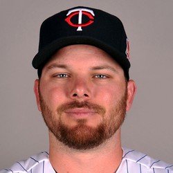 Jason Kubel