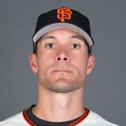 Javier Lopez