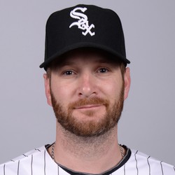 Jeff Keppinger