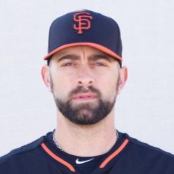 Jeremy Affeldt