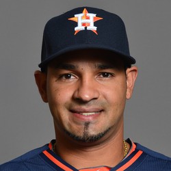 Jesus Guzman