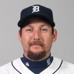 Joel Hanrahan