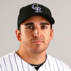 John Lannan
