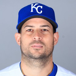 Jonathan Sanchez