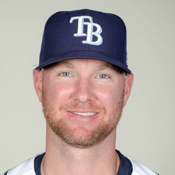 Jonny Venters