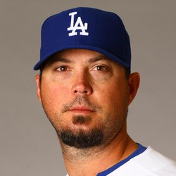 Josh Beckett