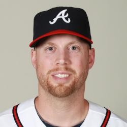 Josh Outman