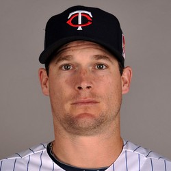 Josh Willingham