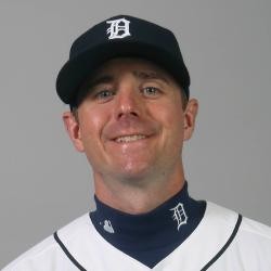 Josh Wilson