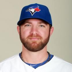 Kyle Drabek