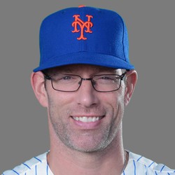 Kyle Farnsworth