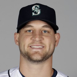 Kyle Waldrop