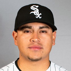 Manny Banuelos