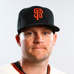 Matt Reynolds