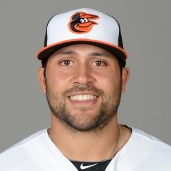 Matt Tuiasosopo