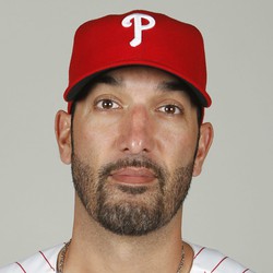 Mike Adams