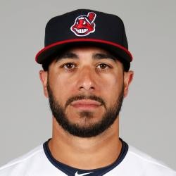 Mike Aviles