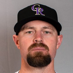 Mike Dunn
