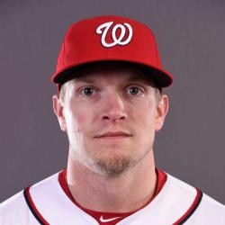 Nate McLouth