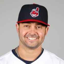 Nick Swisher
