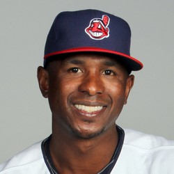 Nyjer Morgan