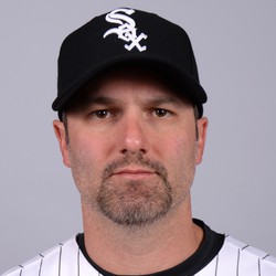 Paul Konerko