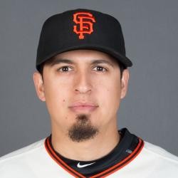 Ramiro Pena