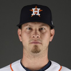 Reid Brignac