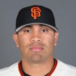 Ricky Romero