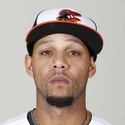 Robert Andino