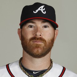 Ryan Doumit