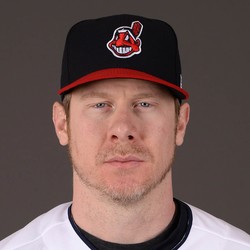Ryan Hanigan