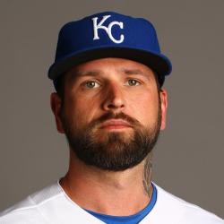 Ryan Roberts