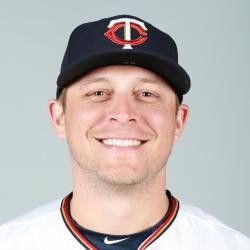 Ryan Sweeney