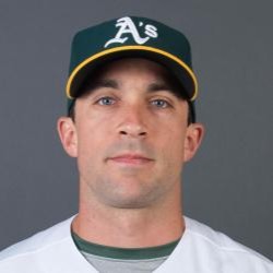 Sam Fuld