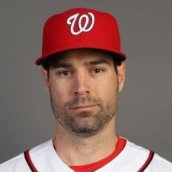 Scott Sizemore