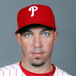 Sean Burnett
