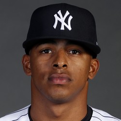 Luis Medina