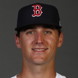 Kyle Hart