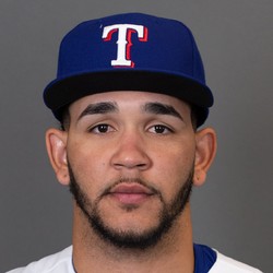Anderson Tejeda