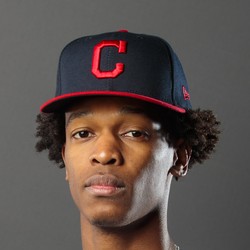 Triston McKenzie