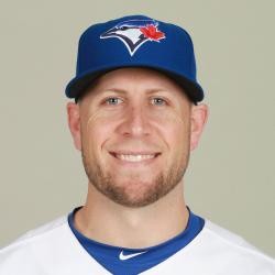 Steve Tolleson