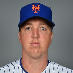 Tom Gorzelanny