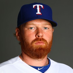 Tommy Hanson