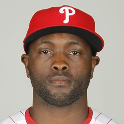 Tony Gwynn Jr.