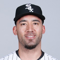 Travis Ishikawa