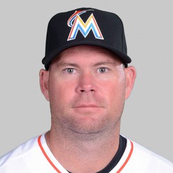 Ty Wigginton