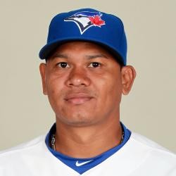 Wilton Lopez